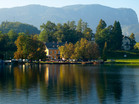 Boarding house Mlino Boarding house Mlino, Cesta svobode 45, 4260 Bled