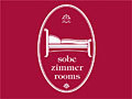Šilak apartments and rooms Šilak apartments and rooms, Dravska ulica 13, 2250 Ptuj