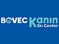 ATC tourism - TA Kanin Ski center ATC tourism - TA Kanin Ski center, Trg Golobarskih žrtev 47, 5230 Bovec