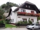 Apartment Gregorc Apartment Gregorc, Bohinjska Bela 8, 4263 Bohinjska Bela