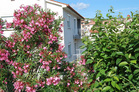 Apartmaji Koral Izola Apartmaji Koral Izola, Ulica proletarskih brigad 2, 6310 Izola/Isola