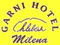 Garni hotel Milena Garni hotel Milena, Pohorska ulica 49, 2000 Maribor