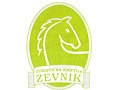 Turistična kmetija Zevnik Turistična kmetija Zevnik, Rimska cesta 22, 8250 Brežice