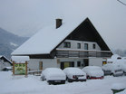 Appartement Alpika Appartement Alpika, Podkoren 33b, 4280 Kranjska Gora