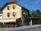 Guest house Arvaj Guest house Arvaj, Kajuhova 2, 4000 Kranj