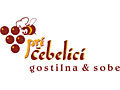 Gostilna in sobe pri Čebelici Gostilna in sobe pri Čebelici, Brdo pri Lukovici 8, 1225 Lukovica