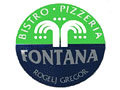 Bistro Pizzeria Fontana Bistro Pizzeria Fontana, Stritarjeva 6, 1233 Dob