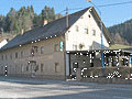 Gasthaus Katernik Gasthaus Katernik, Jobstova ulica 25, 4226 Žiri