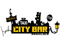 City bar Radovljica City bar Radovljica, Kranjska cesta 2, 4240 Radovljica