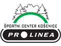 Centro sportivo Košenice Centro sportivo Košenice, Košenice 32c, 8000 Novo mesto