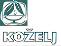 Processing of herbs, sports cosmetics Koželj Processing of herbs, sports cosmetics Koželj, Vegova ulica 12, 1233 Dob