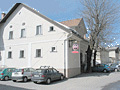 Gasthaus Na Vidmu, Poljane 27, 4223 Poljane nad Škofjo Loko