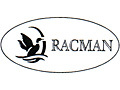 Restaurant Racman Restaurant Racman, Brezina 19b, 8250 Brežice