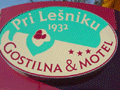 Motel Pri Lešniku Motel Pri Lešniku, Dupleška cesta 49, 2000 Maribor