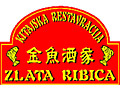 Chinesisches Restaurant Zlata ribica Škofja Loka Chinesisches Restaurant Zlata ribica Škofja Loka, Reteče 12, 4220 Škofja Loka