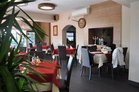 Trattoria e pizzeria Ponvica Trattoria e pizzeria Ponvica, Pod gradom 5, 1351 Brezovica pri Ljubljani