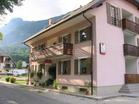 Apartments and rooms Skok Apartments and rooms Skok, Mala Vas 111, 5230 Bovec