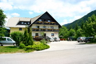 Boarding house Resje Boarding house Resje, Nemški Rovt 21a, 4264 Bohinjska Bistrica