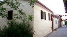 Hiša Danica Hiša Danica, Gregorčičeva 5, 5212 Dobrovo v Brdih