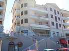 Apartma San Simon Apartma San Simon, Morova 25c, 6310 Izola/Isola