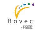 TIC Bovec TIC Bovec, Trg golobarskih žrtev 22/23, 5230 Bovec