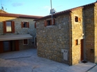 Apartmaji Padna Apartmaji Padna, Padna 65b, 65c, 6333 Sečovlje/Sicciole