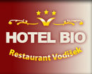 Restavracija Hotel Bio, Vanganelska cesta 2, 6000 Koper/Capodistria
