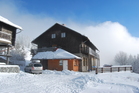 Partizanski dom mountain lodge, Kope Partizanski dom mountain lodge, Kope, Legen 168, 2383 Šmartno pri Slovenj Gradcu
