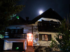 Apartments Otašević Apartments Otašević, Ledine 14, 4280 Kranjska Gora