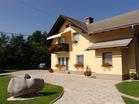 Rooms Renata Bled Rooms Renata Bled, Ljubljanska cesta 31, 4260 Bled