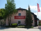 Pension Podržaj Pension Podržaj, Rožna dolina 5b, 1290 Grosuplje