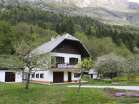 Rooms - apartment Likar Rooms - apartment Likar , Soča 14a, 5232 Soča