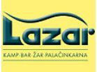 Campingplatz Lazar, Kobarid Campingplatz Lazar, Kobarid, Trnovo ob Soči 1b, 5222 Kobarid
