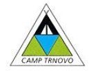 Camp Trnovo Camp Trnovo, Trnovo ob Soči 64, 5222 Kobarid