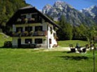 Kravanja apartment and rooms Trenta Kravanja apartment and rooms Trenta, Trenta 41a, 5232 Soča