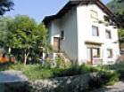 Appartement und Zimmer Blazetič Appartement und Zimmer Blazetič, Brunov drevored 36, 5220 Tolmin