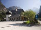 Apartments Metoja Apartments Metoja, Trenta 19a, 5232 Soča