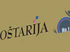 Oštarija No. 1 Oštarija No. 1, Trg Maršala Tita 7, 5220 Tolmin