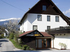 Garni penzion TTT Garni penzion TTT, Kajuhova 6, 4260 Bled
