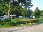 Camping Savinja Camping Savinja, Spodnje Pobrežje 11, 3332 Rečica ob Savinji