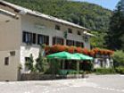 Trattoria Pri Štefanu Trattoria Pri Štefanu, Postaja 3, 5216 Most na Soči