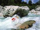 Kayaking school La Ola Bc Kayaking school La Ola Bc, Kot 55, 5230 Bovec