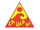 Kayak Store La Ola Bc Kayak Store La Ola Bc, Kot 55, 5230 Bovec