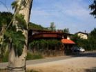 Gostilna Lipa - Peternel Gostilna Lipa - Peternel, Hruševlje 24, 5212 Dobrovo v Brdih