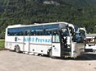 Kovi trasporti Kovi trasporti , Industrijska cona 2, 5230 Bovec