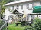 Zimmer Mala Lazna Zimmer Mala Lazna, Lokve 69, 5252 Trnovo pri Gorici