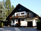 Apartments Žerovec Apartments Žerovec, Jarška cesta 2, 4260 Bled