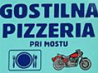 Trattoria e pizzeria Pri mostu Trattoria e pizzeria Pri mostu, Žaga 138, 5224 Srpenica