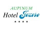 Hotel Jezero Hotel Jezero, Ribčev laz 51, 4265 Bohinjsko jezero