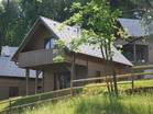 Baita Dole Baita Dole, Poljšica 6, 4244 Podnart